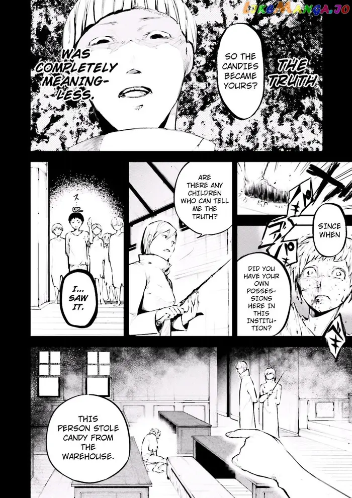Bungou Stray Dogs Chapter 39 image 11_optimized